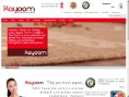 www.kayoom.com