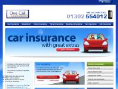 onecalldirect.co.uk