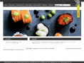 www.letzsushi.dk