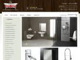 www.bradfordbathroomcompany.com