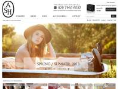 ashfootwear.co.uk