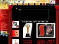 www.hollywoodmegastore.com