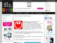www.polki.nl