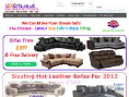 123sofa.co.uk