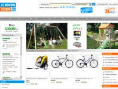 lerayonloisir.com