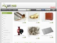 www.fixdithus.dk