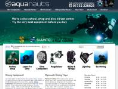 www.aquanauts.co.uk