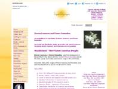 healthlines.co.uk