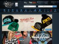 www.ts.com