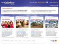 www.releasetravel.co.uk