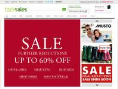 tacksales.co.uk