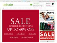 Tacksales