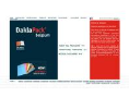 daklapack.be