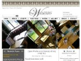 www.theweavers.co.uk