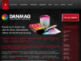danmag.com