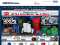 shop.cbssports.com