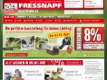 www.fressnapf.de