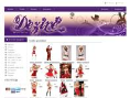 dezire.dk