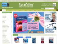 www.naturesbest.co.uk