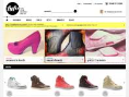 www.fyfo.co.uk