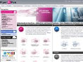 www.flyer4fun.de