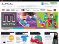 smallfashion.com
