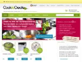 www.cooktocreate.com