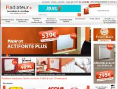 radiateurplus.com