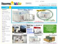 www.rooms4kids.co.uk