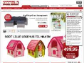webshop.coop.dk