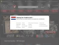 www.emp.de
