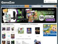 www.gamezoo.dk