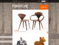 ilocal-furniture.co.uk