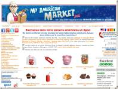 myamericanmarket.com