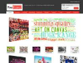 www.yfcanvas.com