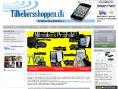 tilbehorsshoppen.dk