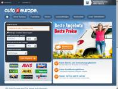 www.autoeurope.at