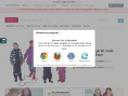 bestsellershop.com