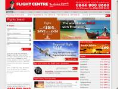 www.flightcentre.co.uk