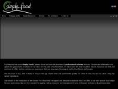 simplyfood.com.gr