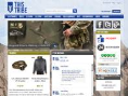 thistribe.com