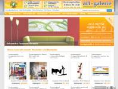 www.art-galerie-shop.de