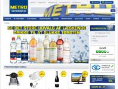 metroshop.dk