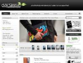 www.mysleeve.nl