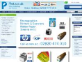 www.pplot.co.uk