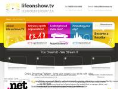 www.lifeonshow.tv