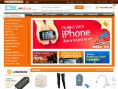 dx.com