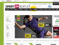 www.sport24outlet.dk