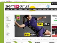SPORT24OUTLET.dk