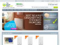 www.theplumbstore.com